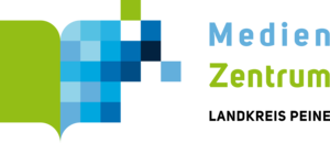 MZ Logo Banner kurz