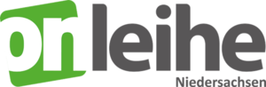 Onleihe
