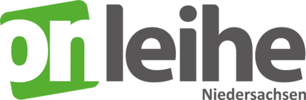 Onleihe Logo