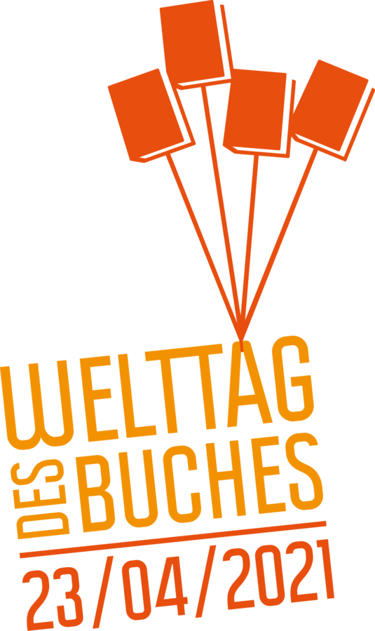 WDB2021_Hauptlogo_orange