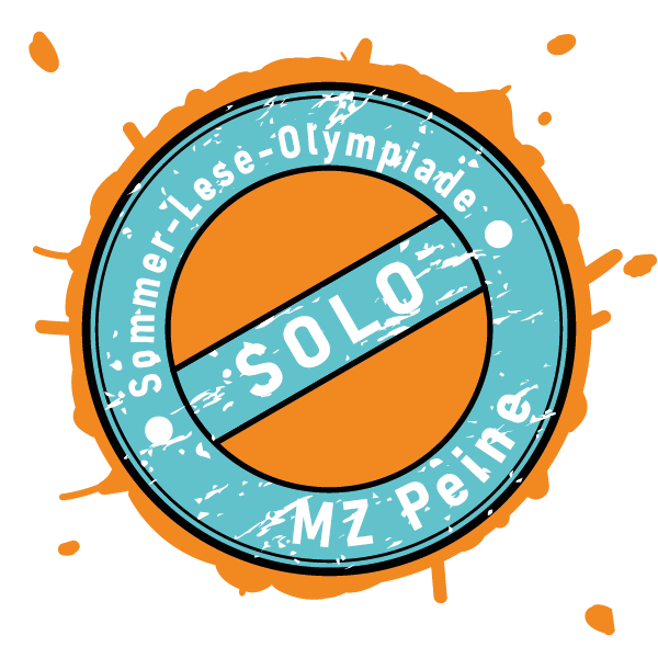 Logo SOLO