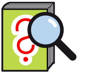 suche_Buch