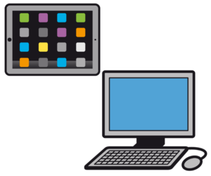computer_tablet