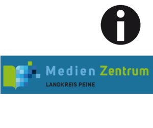 info_zum_medienzentrum