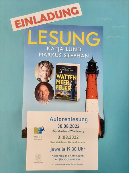 Plakat Lund_Stephan