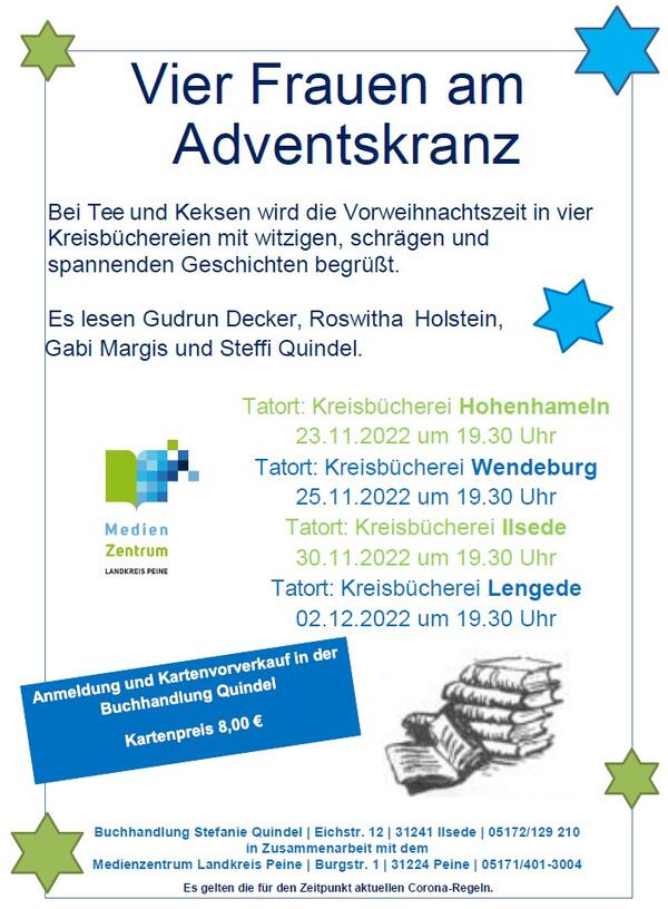Plakat_Vier Frauen2022