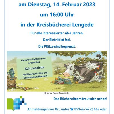 Plakat Steffensmeier_KBL