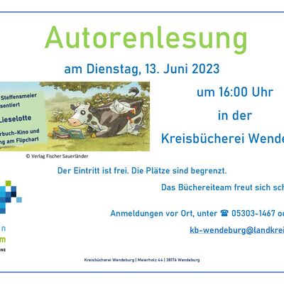 Steffensmeier KBW