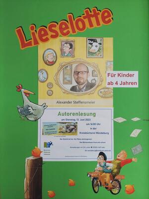 Aufsteller_KBW