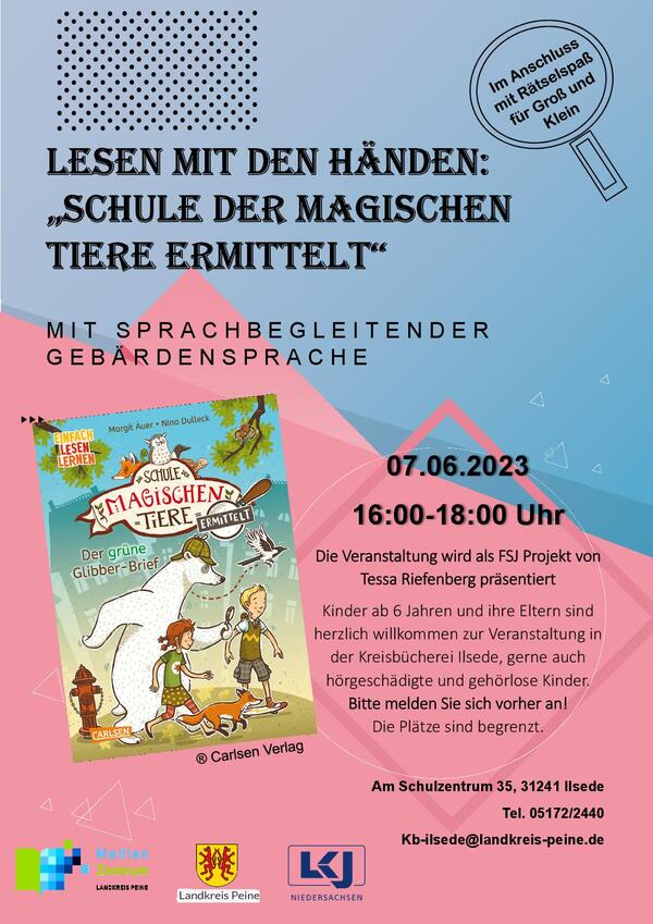 KBI_Lesen mit den Händen