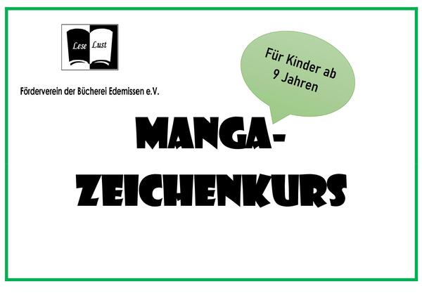 Mangakurs KBE für Homepage-001
