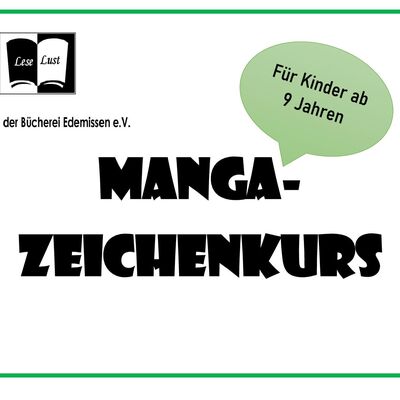 Mangakurs KBE fr Homepage-001