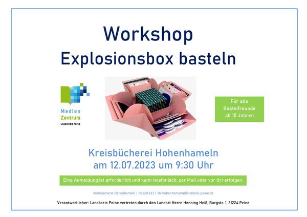 Exbox Hoha-001