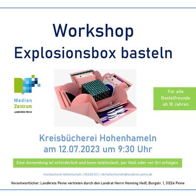 Exbox Hoha-001