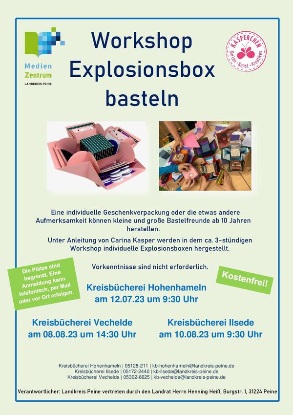 Plakat2 Explosionsbox-Workshop 2023-001