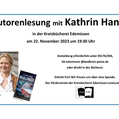 KBE_Plakat_Hanke