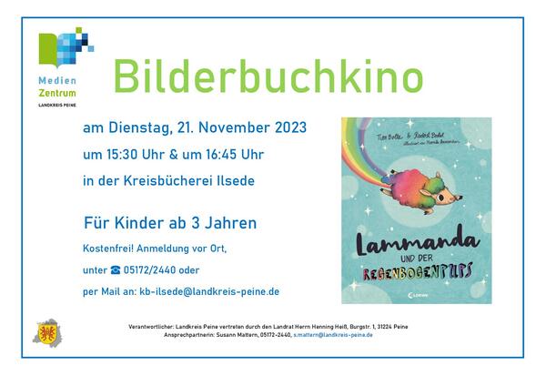 BBK Lammanda für Hompage-001