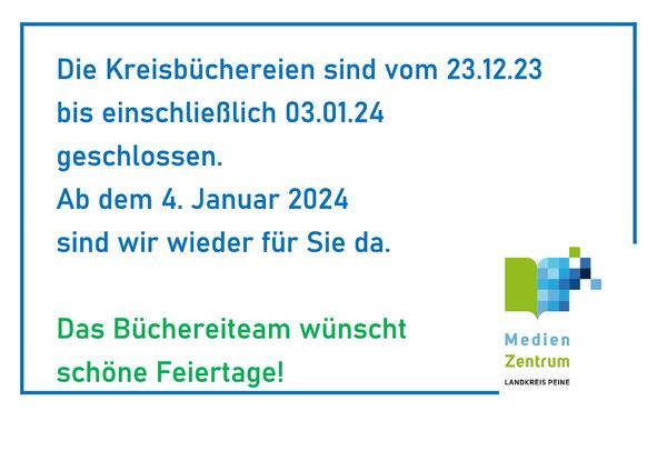 Jahreswechsel_Öffnung
