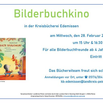 Bilderbuchkino Februar 2024 Homepage-001