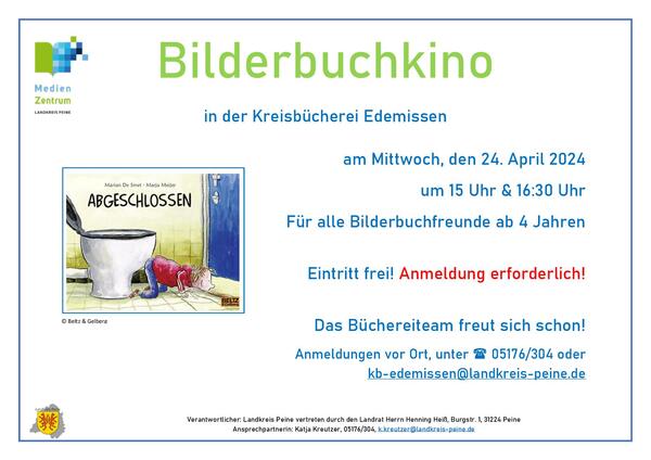 Bilderbuchkino April 2024 Homepage-001