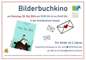 Plakat BBK Post für dich Homepage Edition-001