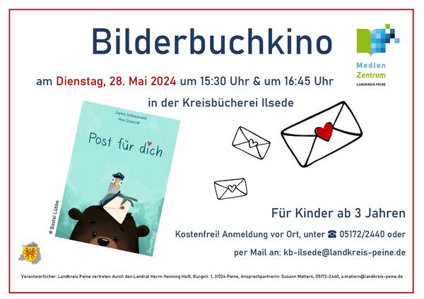 Plakat BBK Post für dich Homepage Edition-001