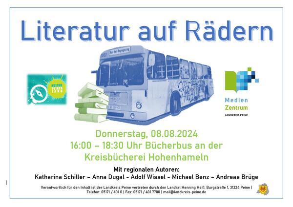 Literatur auf Rädern-Hoha-001
