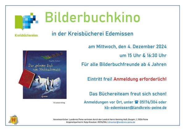Bilderbuchkino Dezember 2024 Homepage-1