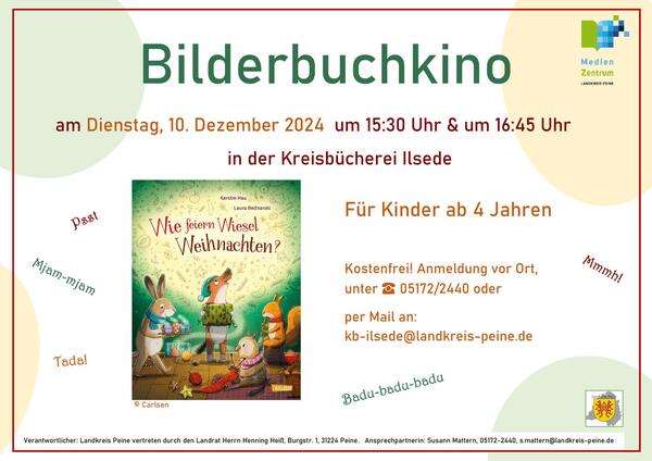 Plakat Wiesel Homepage-1
