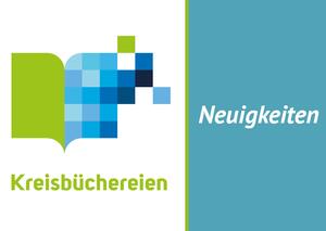 KBneuigkeiten