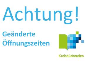 Achtung-1