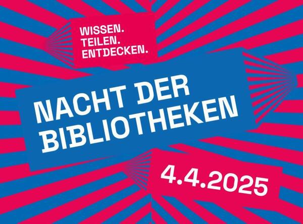 Postkarte Vorderseite