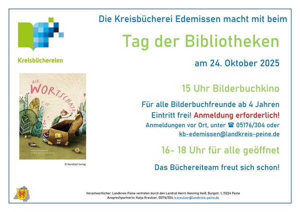 Tag der Bibliotheken_KBE-1