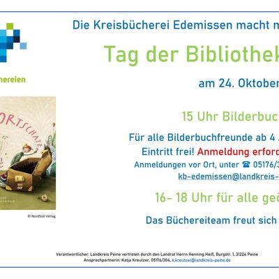 Tag der Bibliotheken_KBE-1