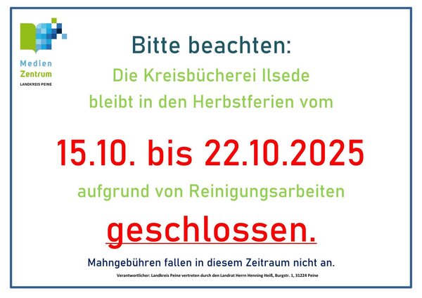 Schild geschlossen-1