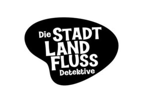 Stadt-Land-Fluss-Detektive-1
