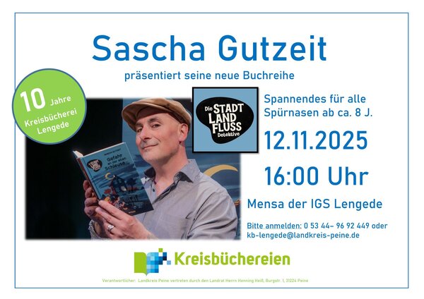Gutzeit Kids