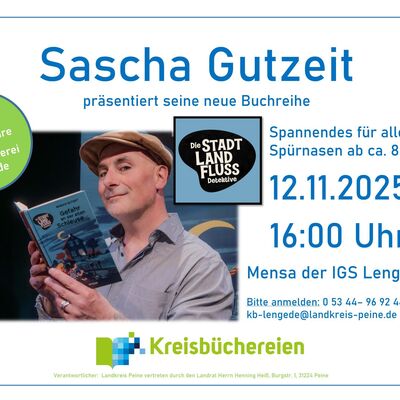 Gutzeit Kids