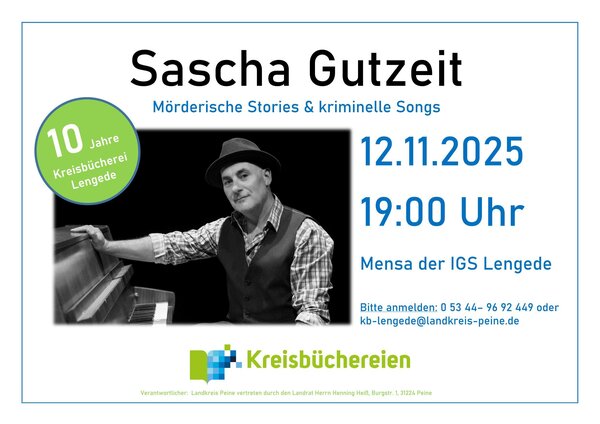 Gutzeit Erw