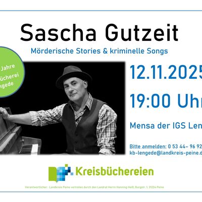 Gutzeit Erw