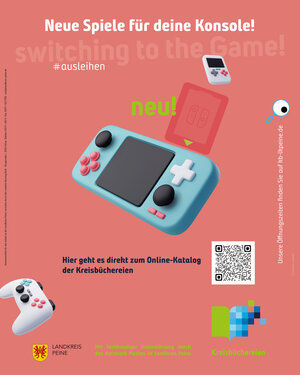 Kreisbüchereien_Gaming_1080x1350px