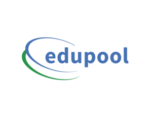 Edupool