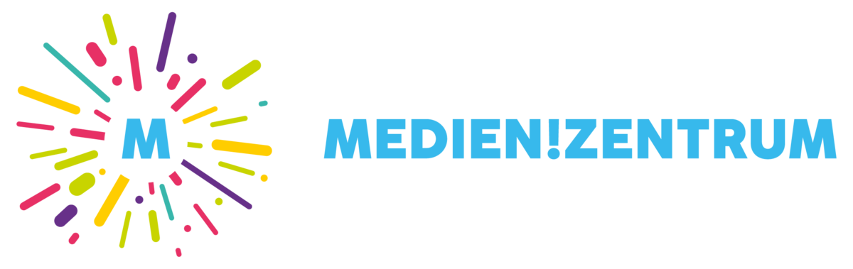 Medienzentrum Landkreis Peine: Zur Startseite